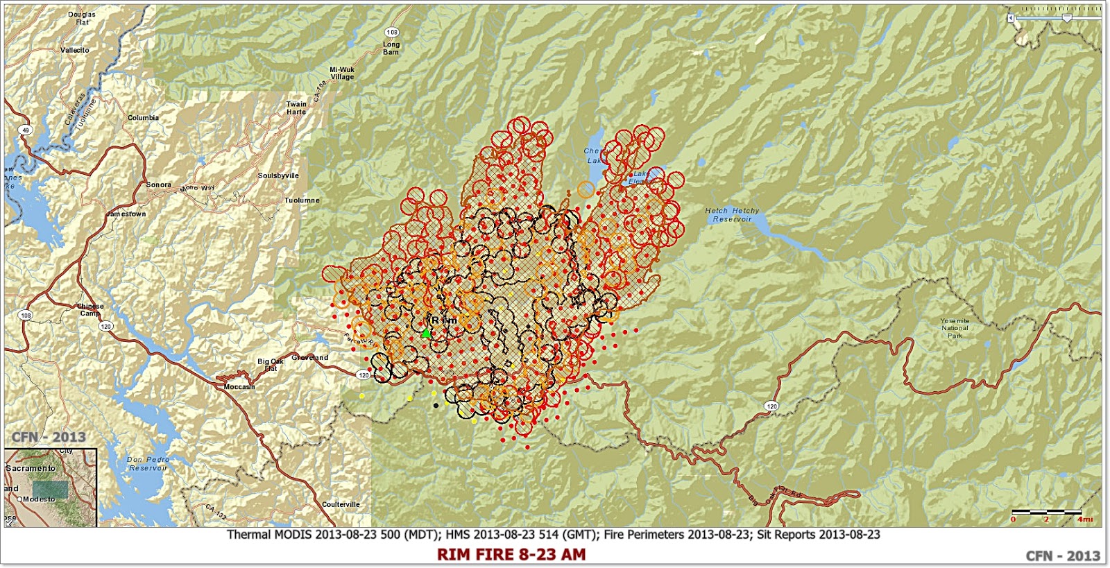 Cfn California Fire News Cal Fire News Ca Stf Rim Cfn California Fire News Cal Fire News Ca Stf Rim